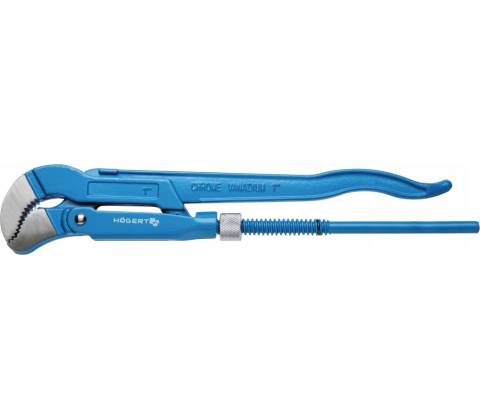 HOGERT HT1P522