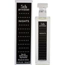 Elizabeth Arden 5th Avenue Night parfémovaná voda dámská 125 ml