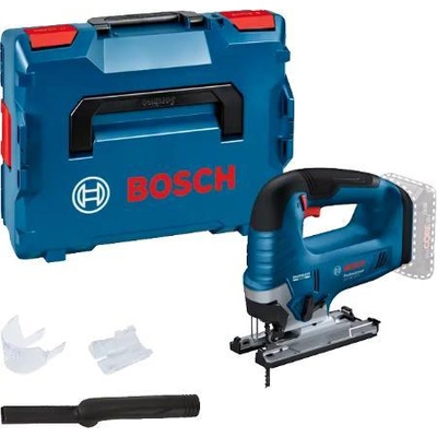 Bosch GST 18V-125 B (06015B3001)