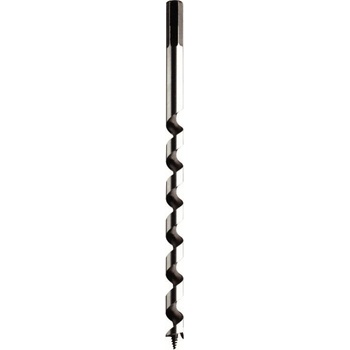 CMT Orange Tools C53520011