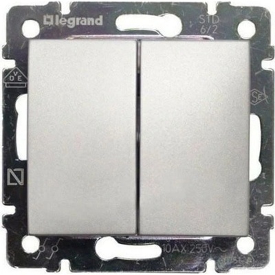 Legrand 770108