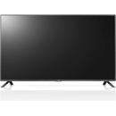 LG 42LB561V