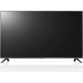 LG 42LB561V