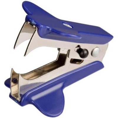 Office Point Антителбод Office Point Син (602001-07-1780000)