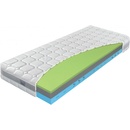Materasso Dynamic Flex