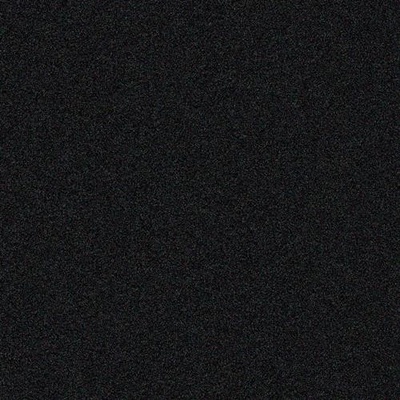 d-c-fix 205-1810 Samolepiace tapety velur čierny 45 cm x 5 m