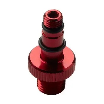 RockShox Air Valve Adapter Tool Rear Shocks