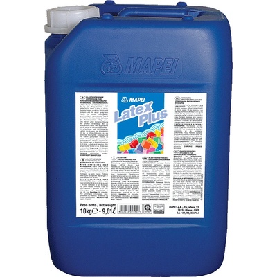 MAPEI Keralastic R2T lepidlo 10 kg