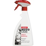  Moto care спрей за отстраняване на насекоми, 500 мл