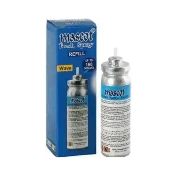 MASCOT резерва миниспрей WAVE (385130)
