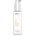 Framesi Morphosis Repair регенериращ флуид против цъфтене 100ml