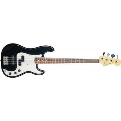 Fender 1984 Jazz/Precision Bass Compound