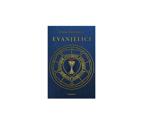 Evanjelici