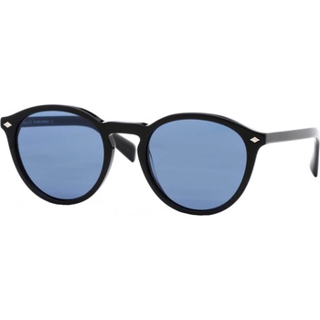 Bulget bg9240m - a01 мъжки (bg9240m - a01)