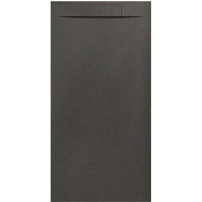 EBS Nilo 140 x 70 cm NI140070GREQZ