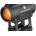 Vortex Crossfire II Solar 2 MOA