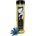Shunga - shunga oils Shunga erotic massage oil seduction 240ml