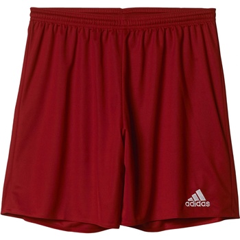adidas Parma 16 short jr 152