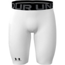 Under Armour HG Armour Shorts Navy