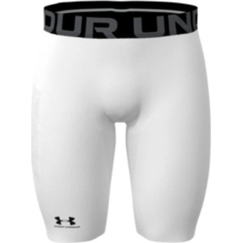 Under Armour HG Armour Shorts Navy