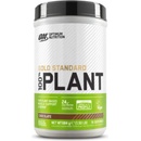Image 1 of Optimum Nutrition Gold Standard 100 Plant Vegan 684 g