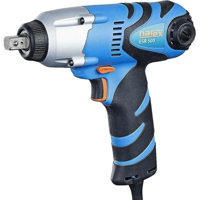Narex 65404193