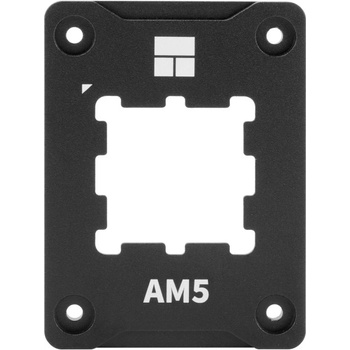 Thermalright Монтаж Thermalright ASF AM5 BLACK V2, Mounting KIT, Bending Correct Frame - ASF-AM5-BLACK-V2 (ASF-AM5-BLACK-V2)