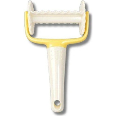 Dortisimo Rádélko na vykrajování čtverců (7 cm)