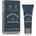 Penhaligon's Penhaligon's Penhaligon Face & Beard Scrub 5 ml