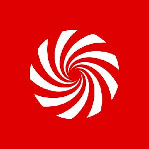 MediaMarkt Подаръчна карта 20 CHF (Швейцария)