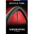 Vredestein FV