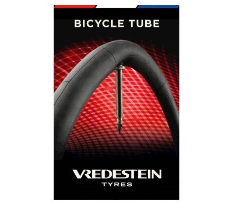 Vredestein FV