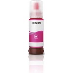 Epson T07D3