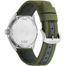 Image 1 of Citizen AW1571-09A