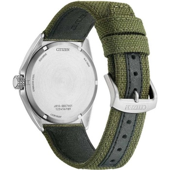 Image 1 of Citizen AW1571-09A