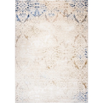 Modern Rugs Pierroti TU76A Krémový