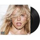 Reneé Rapp - Bite Me LP