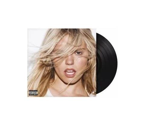 Reneé Rapp - Bite Me LP