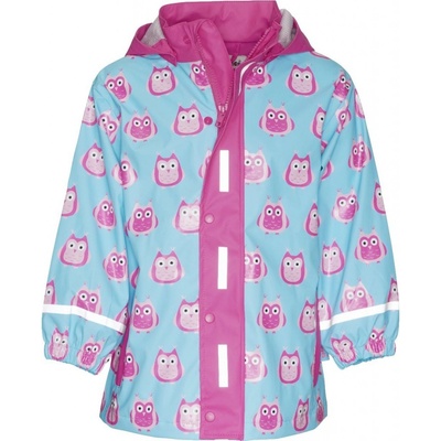 Playshoes Sova