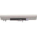 Cameron Sino CS-AUW3NB 4400mAh kovová - neoriginální