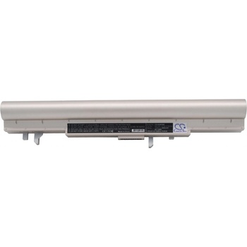 Cameron Sino CS-AUW3NB 4400mAh kovová - neoriginální