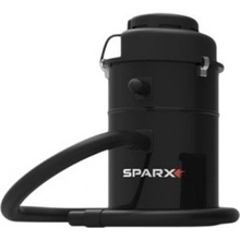Sparx PS200