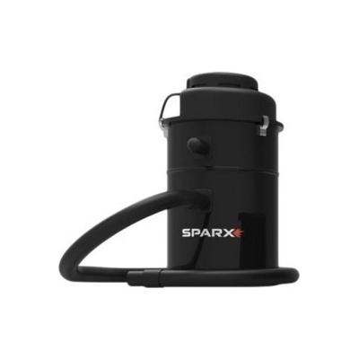 Sparx PS200