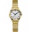 JVD JG1035.4