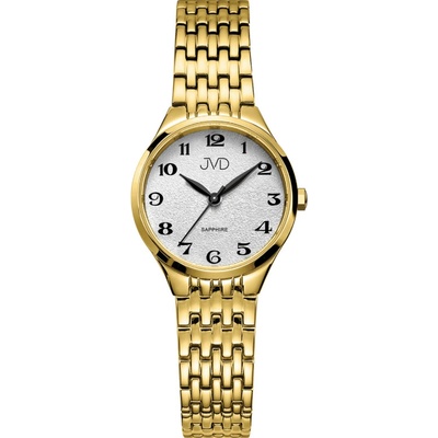 JVD JG1035.4