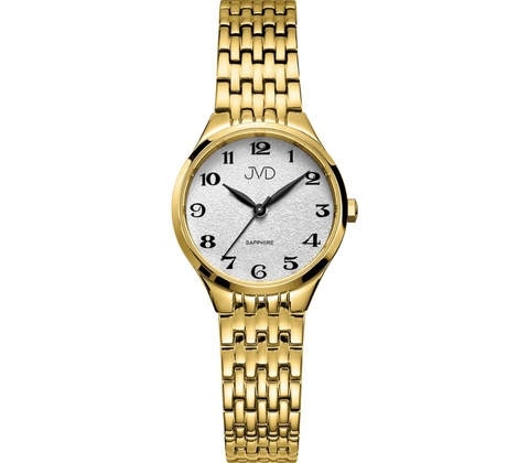 JVD JG1035.4