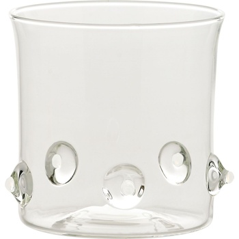 Zafferano Чаша без столче Patèa 380 мл бяла (PAT0100)