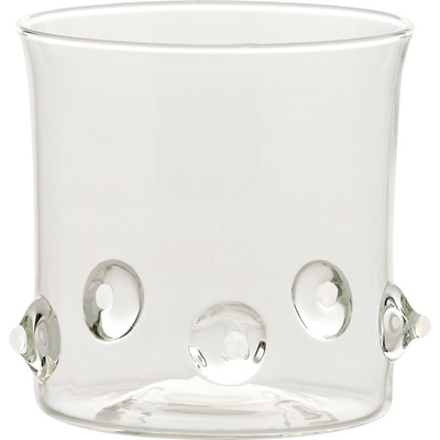 Zafferano Чаша без столче Patèa 380 мл бяла (PAT0100)