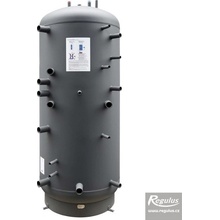 Regulus DUO 1000/200 N P 19143