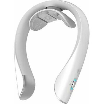 SKG K5PRO 1205070139